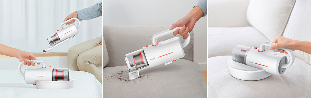 Futula vacuum cleaner. Deerma cm1900. Пылесос беспроводной ручной Xiaomi Deerma Wireless Vacuum Cleaner (белый) (cm1900). Пылесос Xiaomi Deerma см1300. Пылесос Deerma см1300w белый.