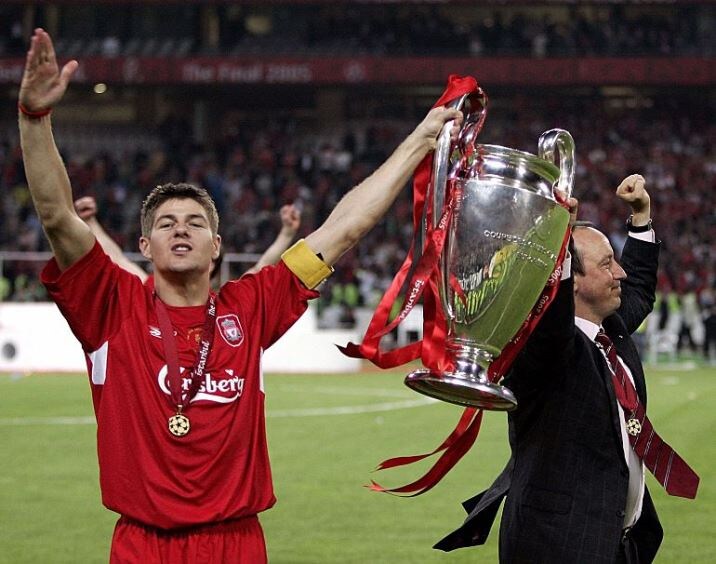 фото из гугл