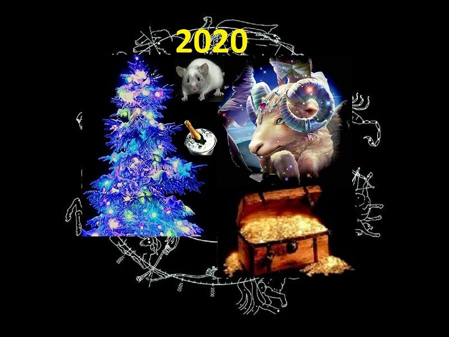 Авторский коллаж(бесплатные стоковые фото)