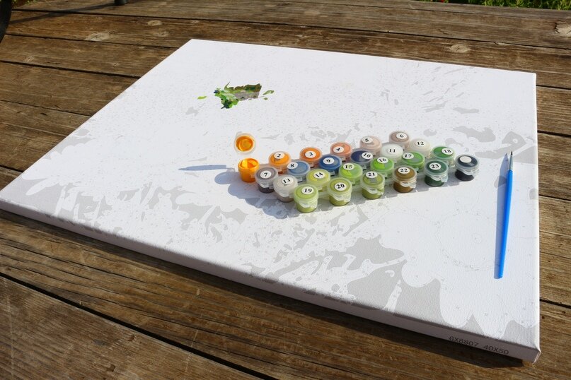 Фото  tvorchesky.ru