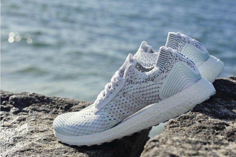 фото из гугл