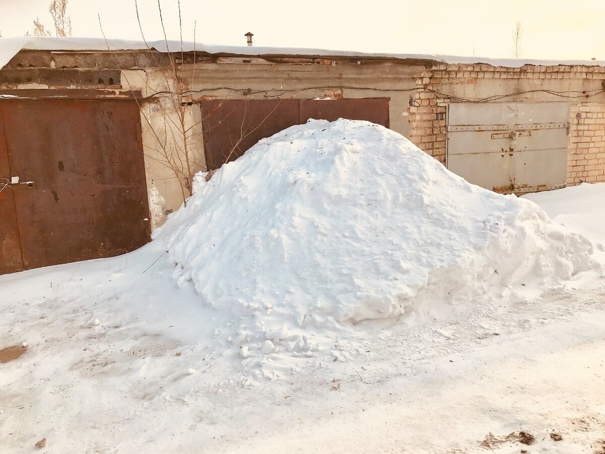 Вот как-то так выглядело...