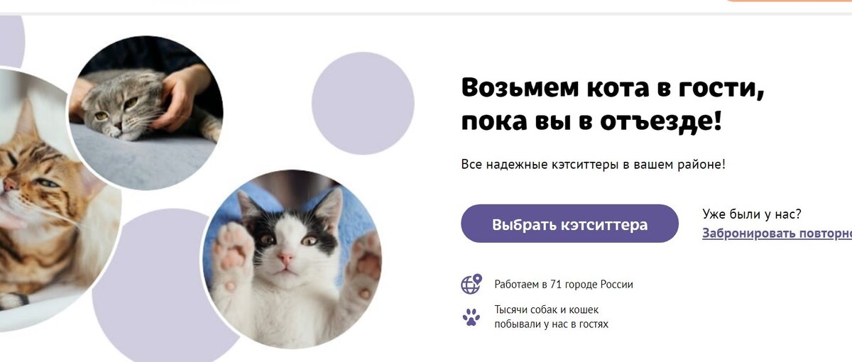Ну, невозможно удержаться.