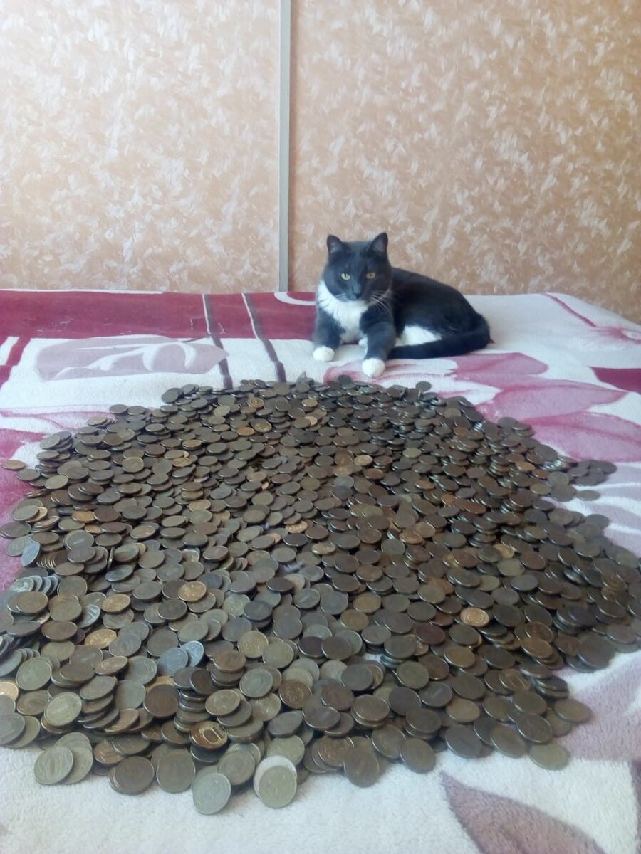 Пересчет