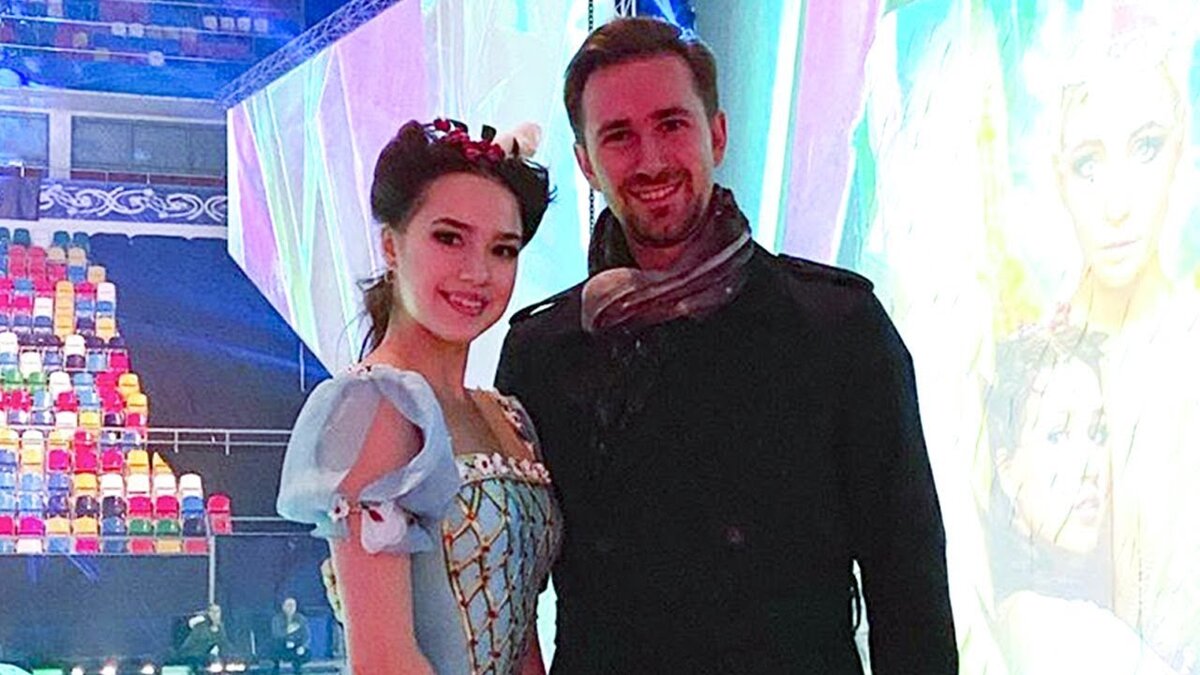 Фото яндекс картинки youtube.com