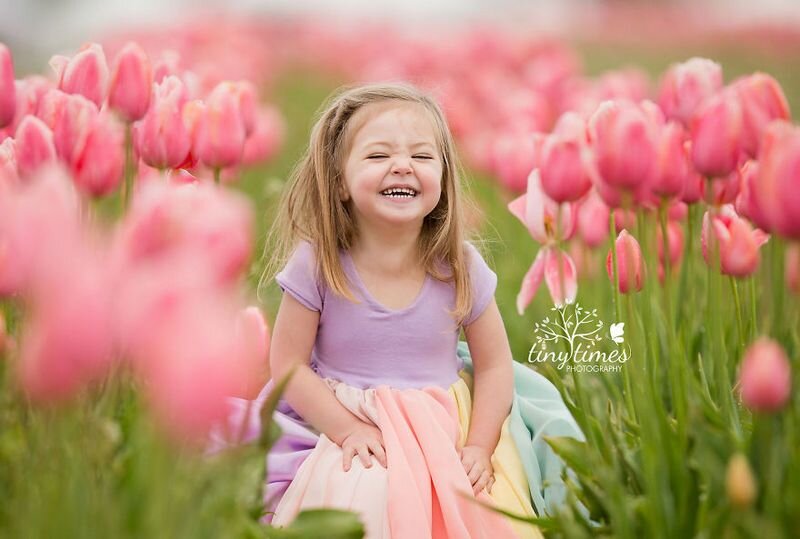 Фото: boredpanda.com