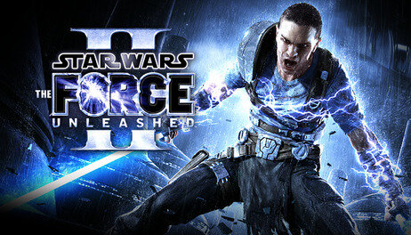 Star Wars: The Force Unleashed 2 за 125р. Скидка 71%