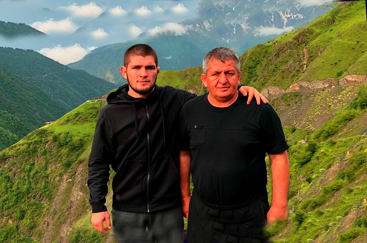 Не забудьте поставить лайк