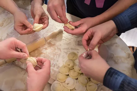 Фото из открытых источников