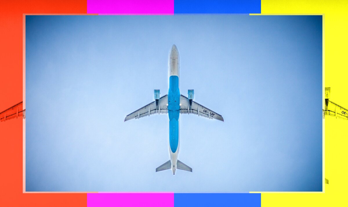 Презентация почему самолеты летают. Почему самолеты круглые. Полеты самолетов на плоской земле. Почему в самолете окна круглые а не квадратные. Самолёт ту- 134 иллюминаторы.