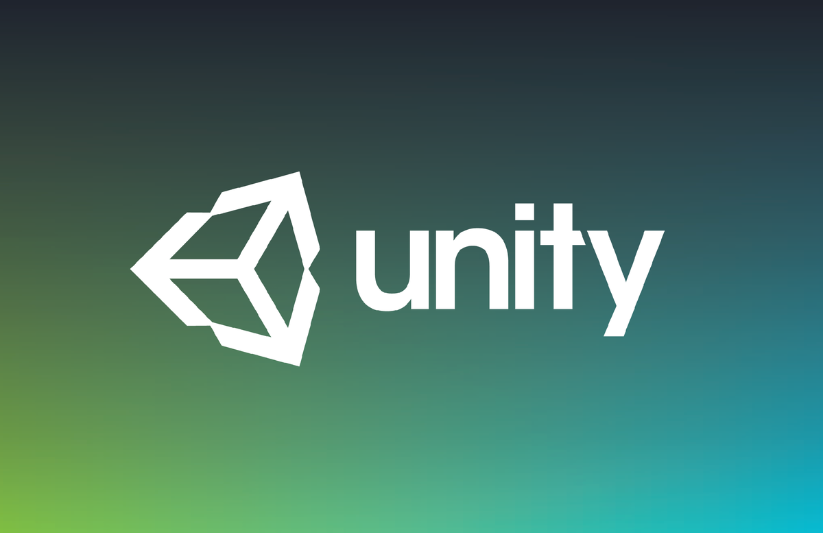 Uniti hub. Юнити. Юнити эмблема. Unity логотип 3d. ООО Юнити.