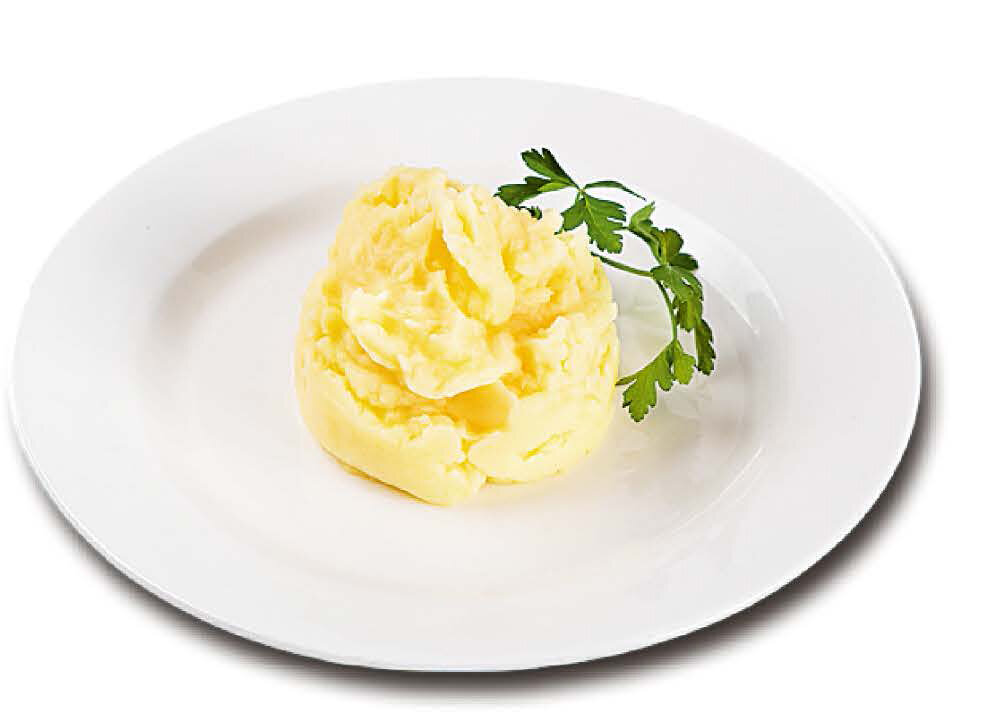 Фото из открытого источника.