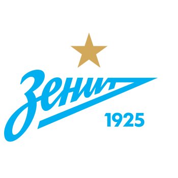 «Зенит»