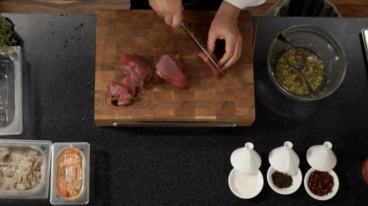 Фото с сайта ru.wilmax.club