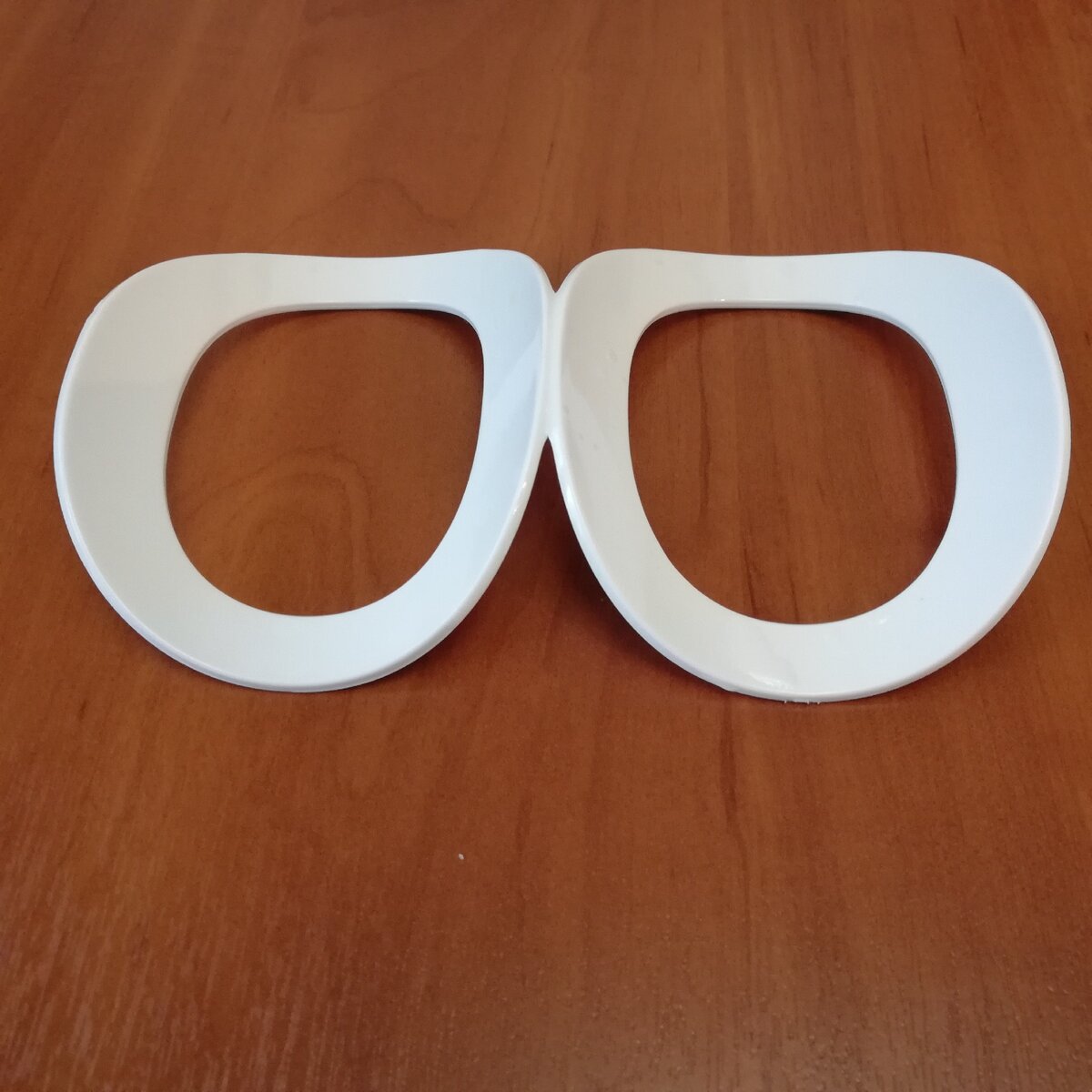 Фото автора / Дзен канала "МаринаД"