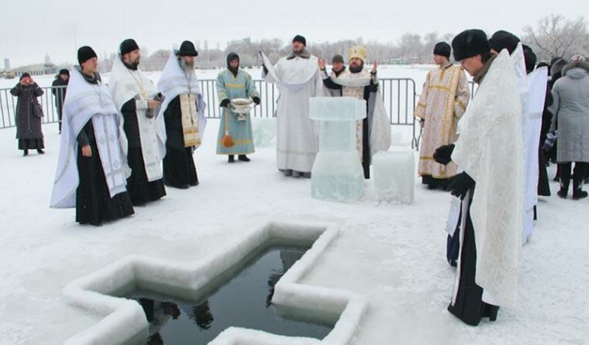 Источник: Яндекс