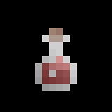 Зелье здоровья