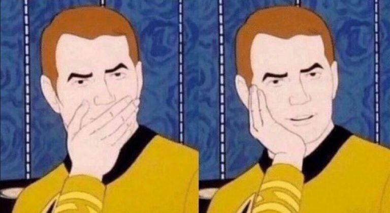 автор.Эльдар Гараев