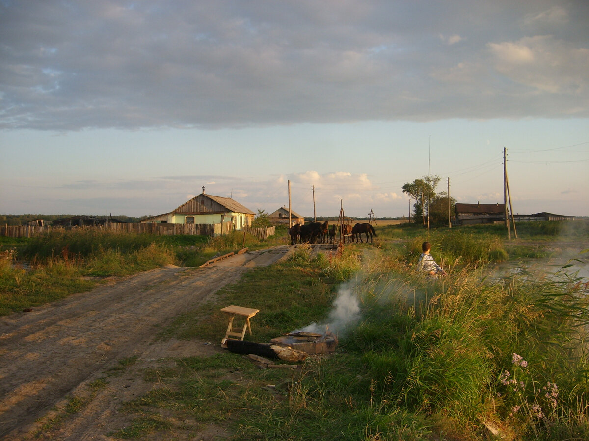 Деревня оша. Оша река Омск. Река Оша Колосовка. Оша деревня.