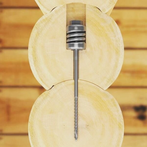 фото Яндекс картинки