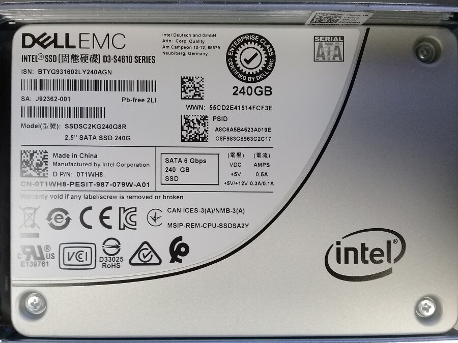 240 kg. Ssdsc2kb960g8. Intel ssdsc2cw240a. Intel SSD 335 Series 240gb.