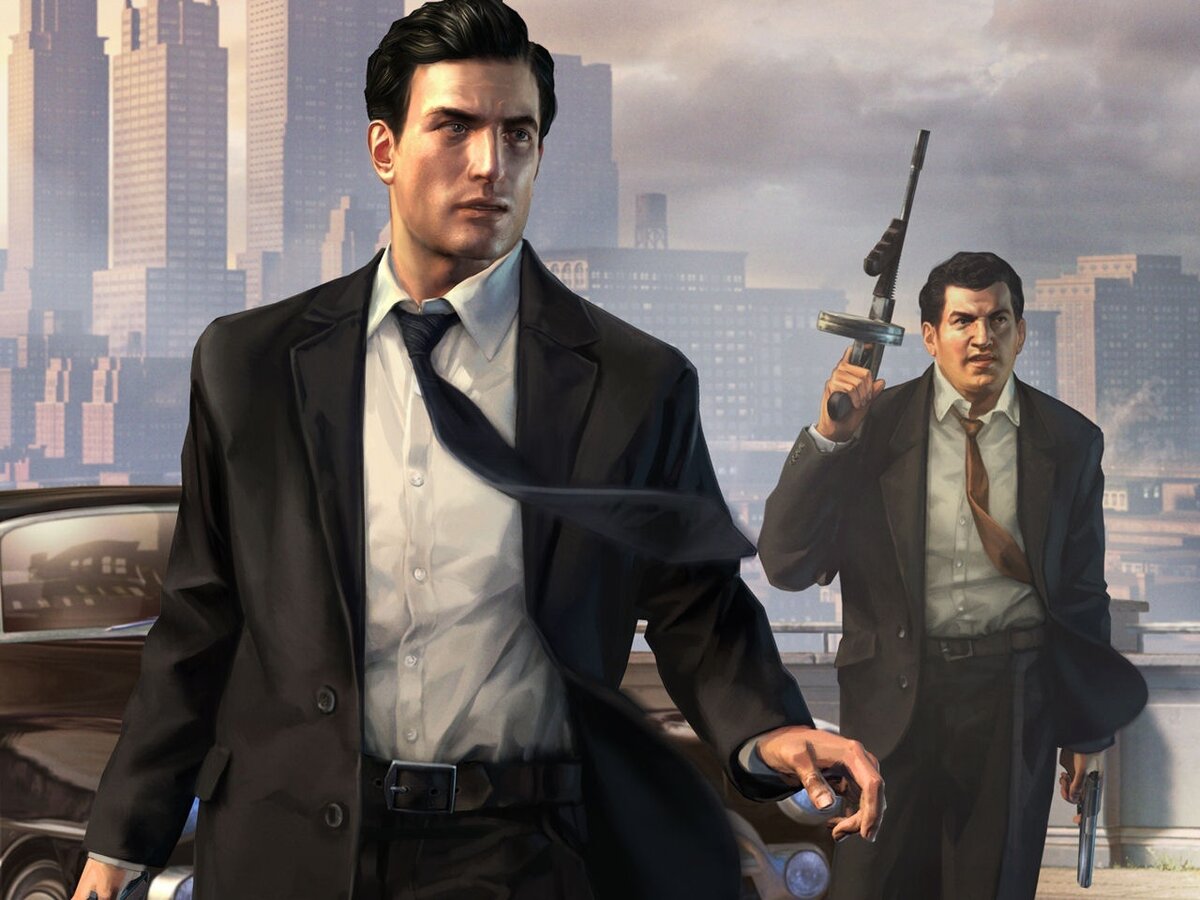 Взято на Яндекс картинках.