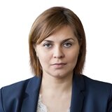 фото: rosreestr.ru 