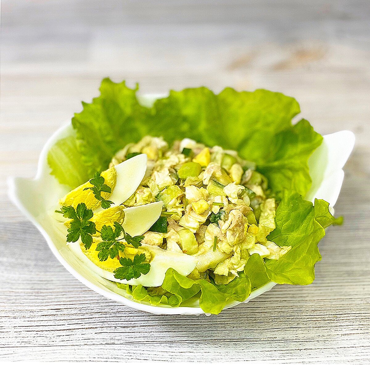 Марусина кухня рецепты