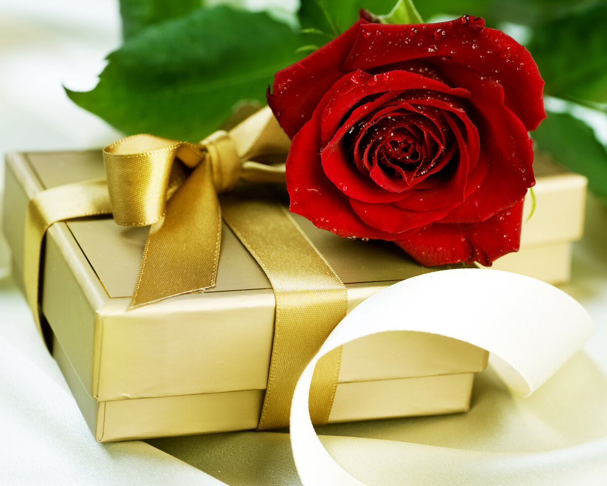 Фото из Интернета