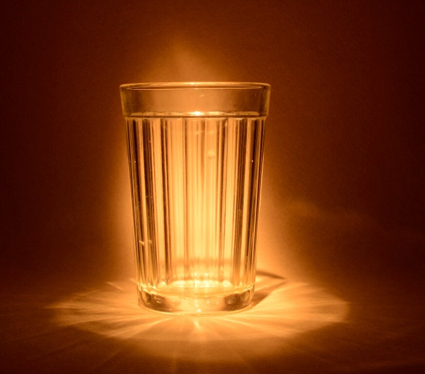 Из открытых источников