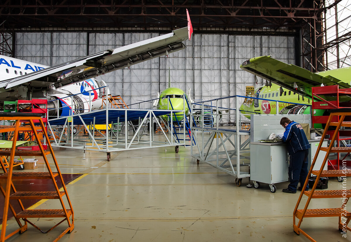 Сибирские технологии сибртех логотип. Технологии сибири новосибирск. Технологии сибири новосибирск. Сибирь техник обь. Ооо «сибирь техник».