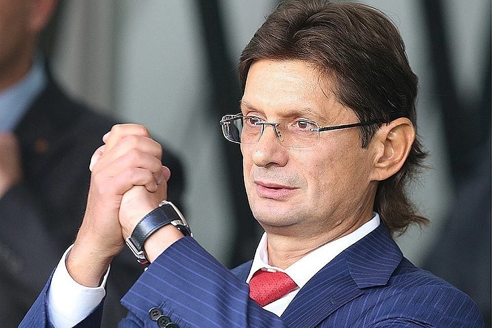 Фото из открытых источников.