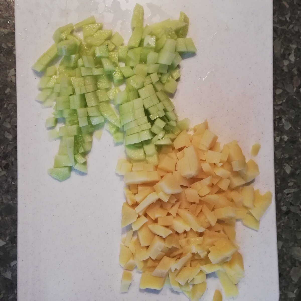 Фото автора / Дзен канала "МаринаД"