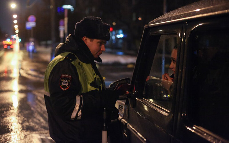 Фото: Сергей Ведяшкин/АГН Москва