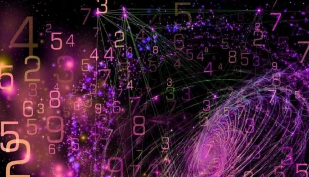 Источник: Яндекс