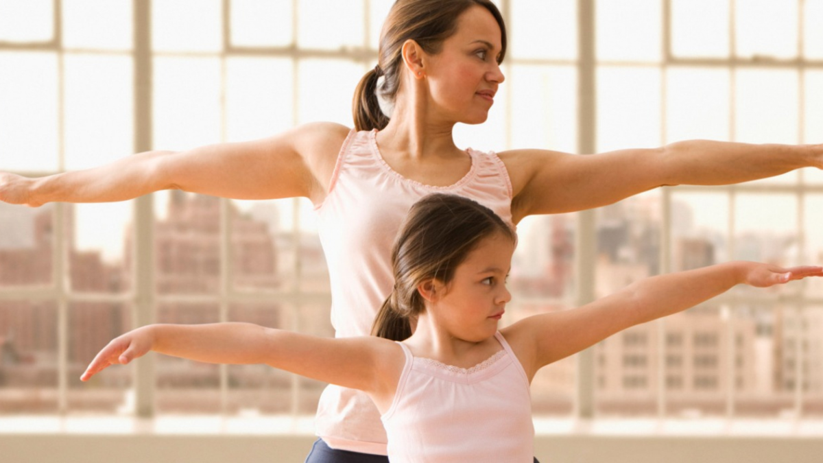 фото из сети