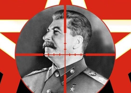 фото из открытых источников.