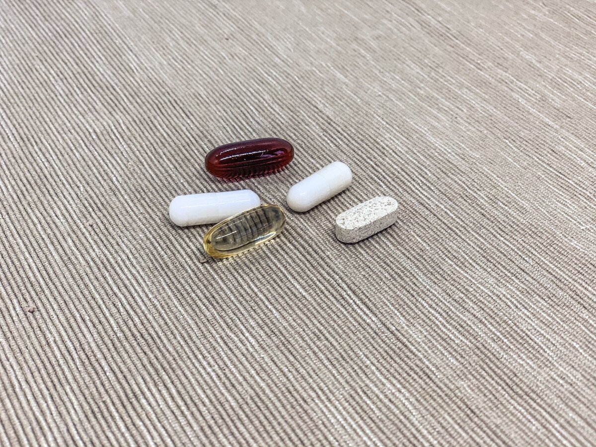 Помогают ли разрекламированные таблетки иммунитету, или делают только хуже?