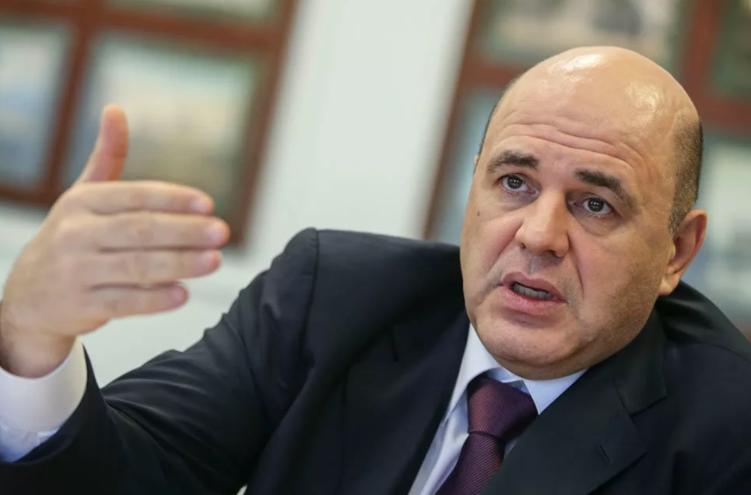 Премьер министр национальность. Премьер министр национальность. Премьер министр национальность. Премьер министр национальность. Премьер министр национальность.