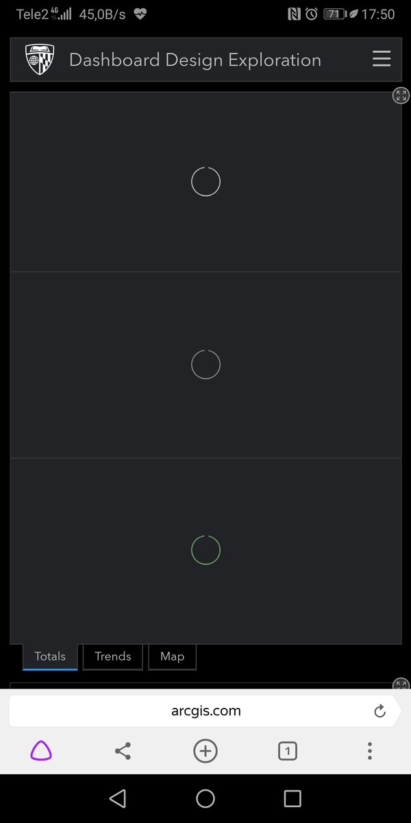 Пытаюсь обновить, интернет есть(