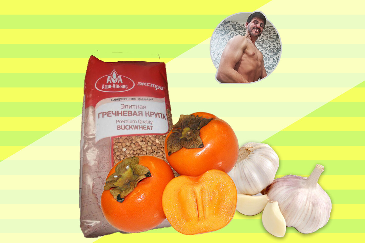 Подпишитесь и поставьте лайк! Вы очень поможете развитию канала!