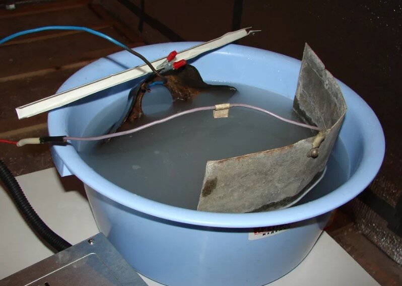 Фото. Яндекс. Картинки