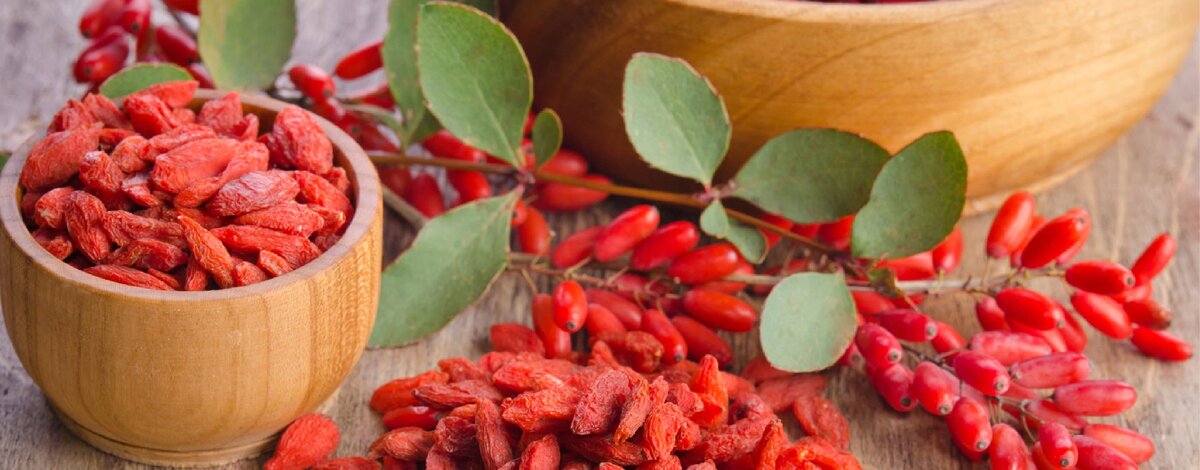 Фото с источника: Yandex.ru