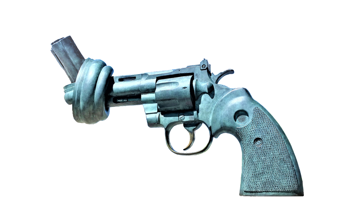 Изображение Zorro4 с сайта Pixabay