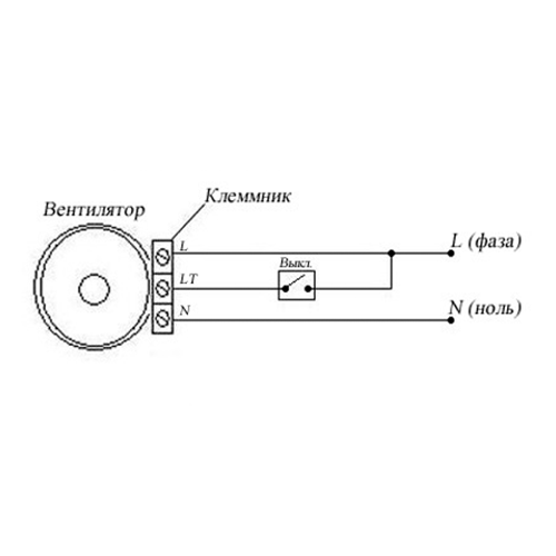 Как подключить к компьютеру сразу несколько кулеров: разъемы, колодки, контроллеры ✅ Блог planeta-sirius-kovrov.ru