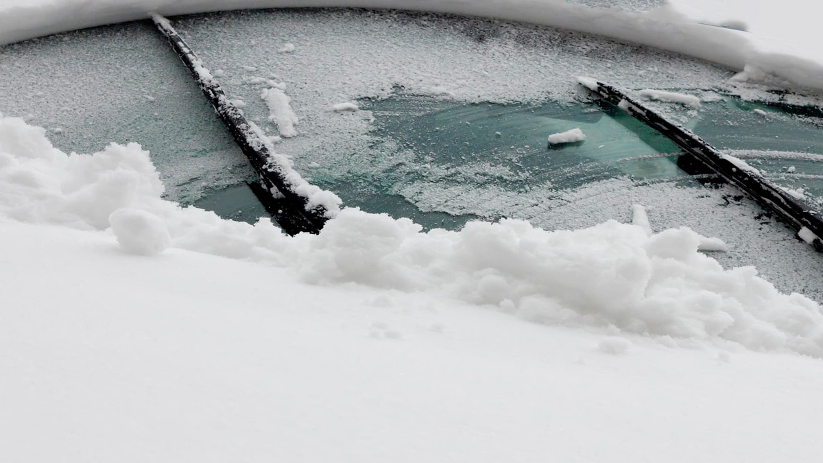 Подпишитесь на канал и поставьте лайк! Так вы поможете развитию канала. Благодарю!