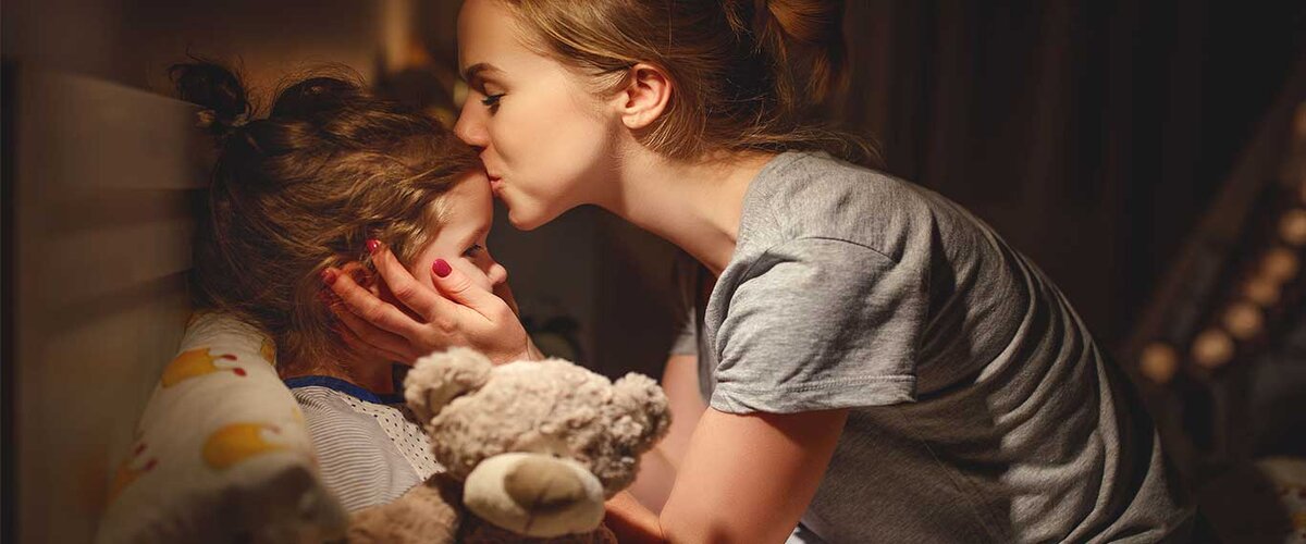 Сон провожать маму. Сон провожать маму. Сон провожать маму. Мать с ребенком. Сон провожать маму.