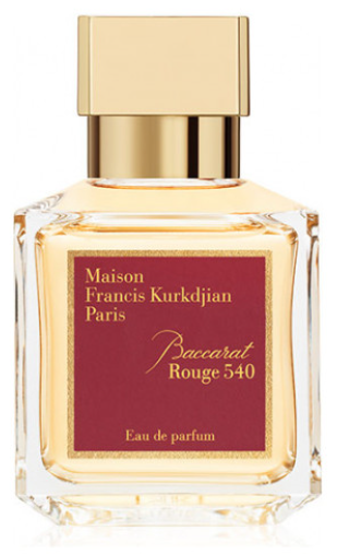 Источник фото: randewoo.ru