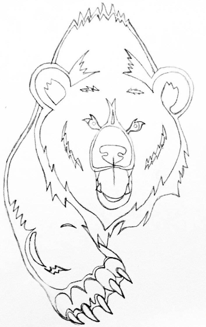 Изображение из Яндекс.Картинки