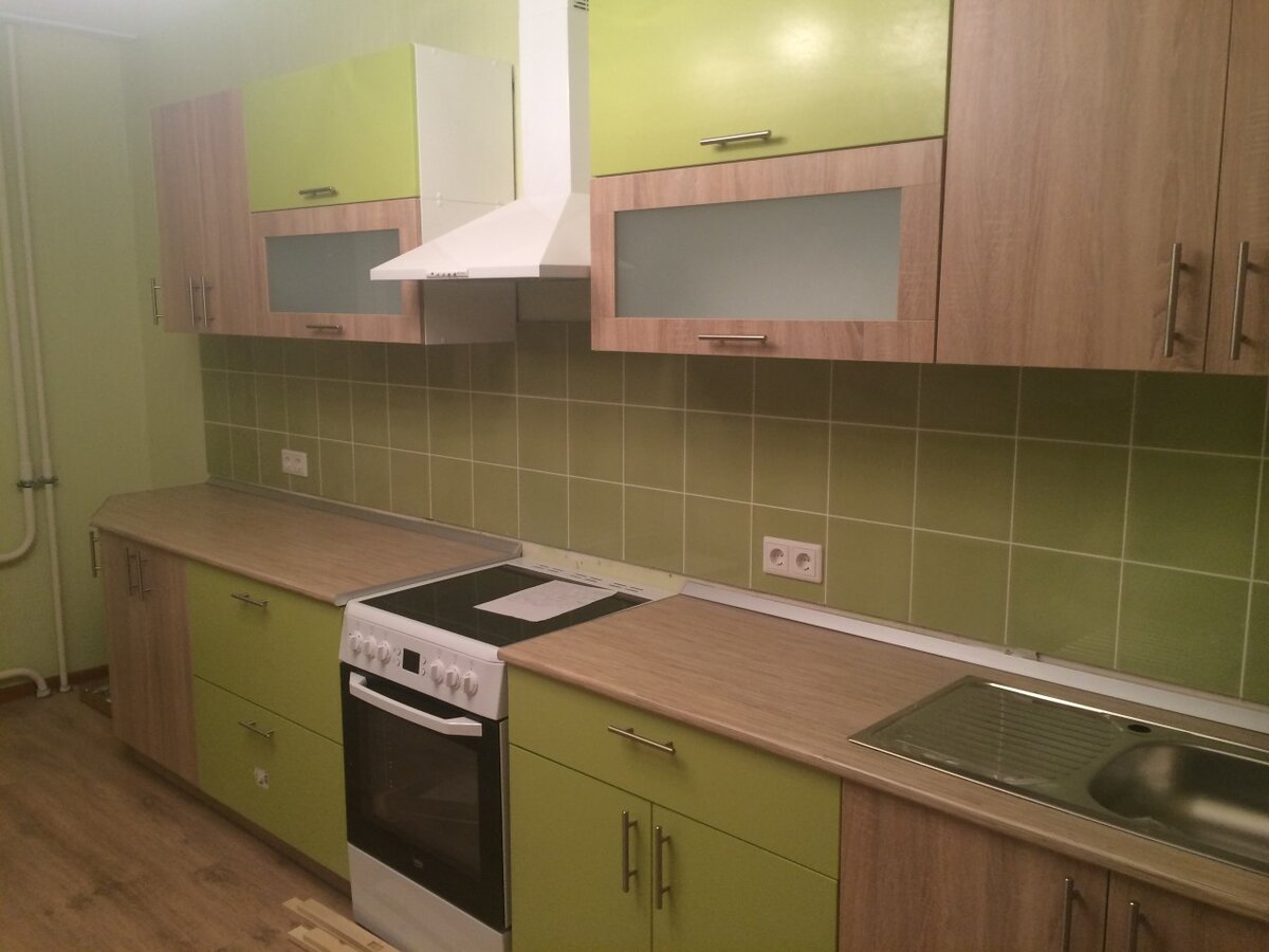 Взято с нашего канала в инстаграм